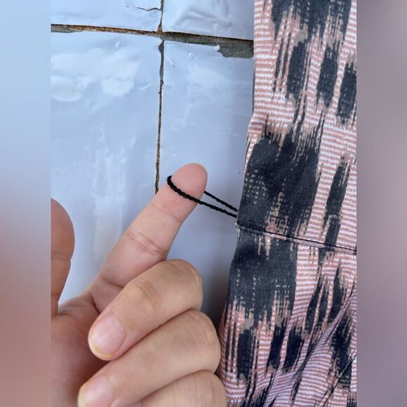 laura byrnes couture pinup dress xs - Picture 8 of 15